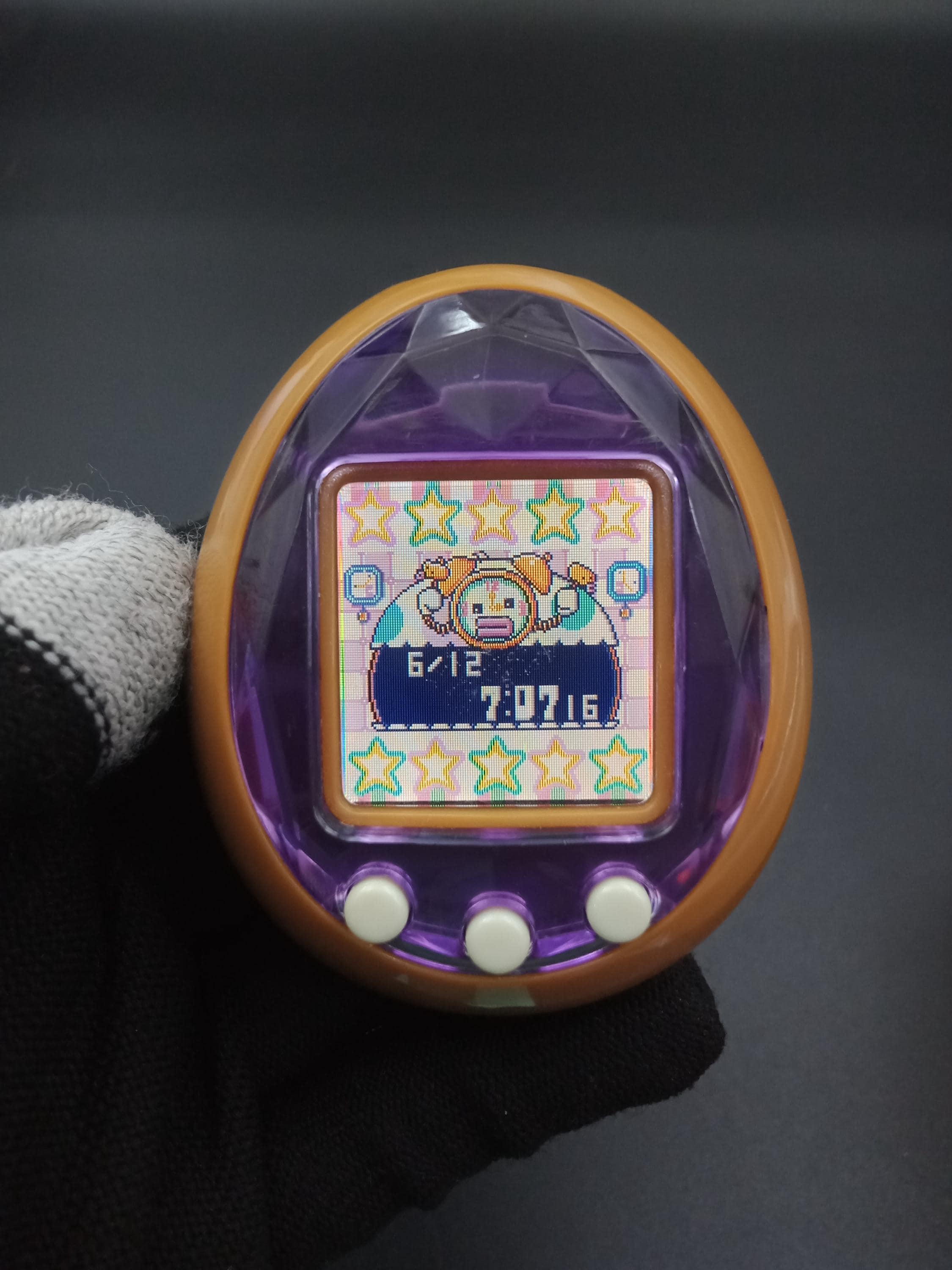 Tamagotchi 4u - Etsy 日本