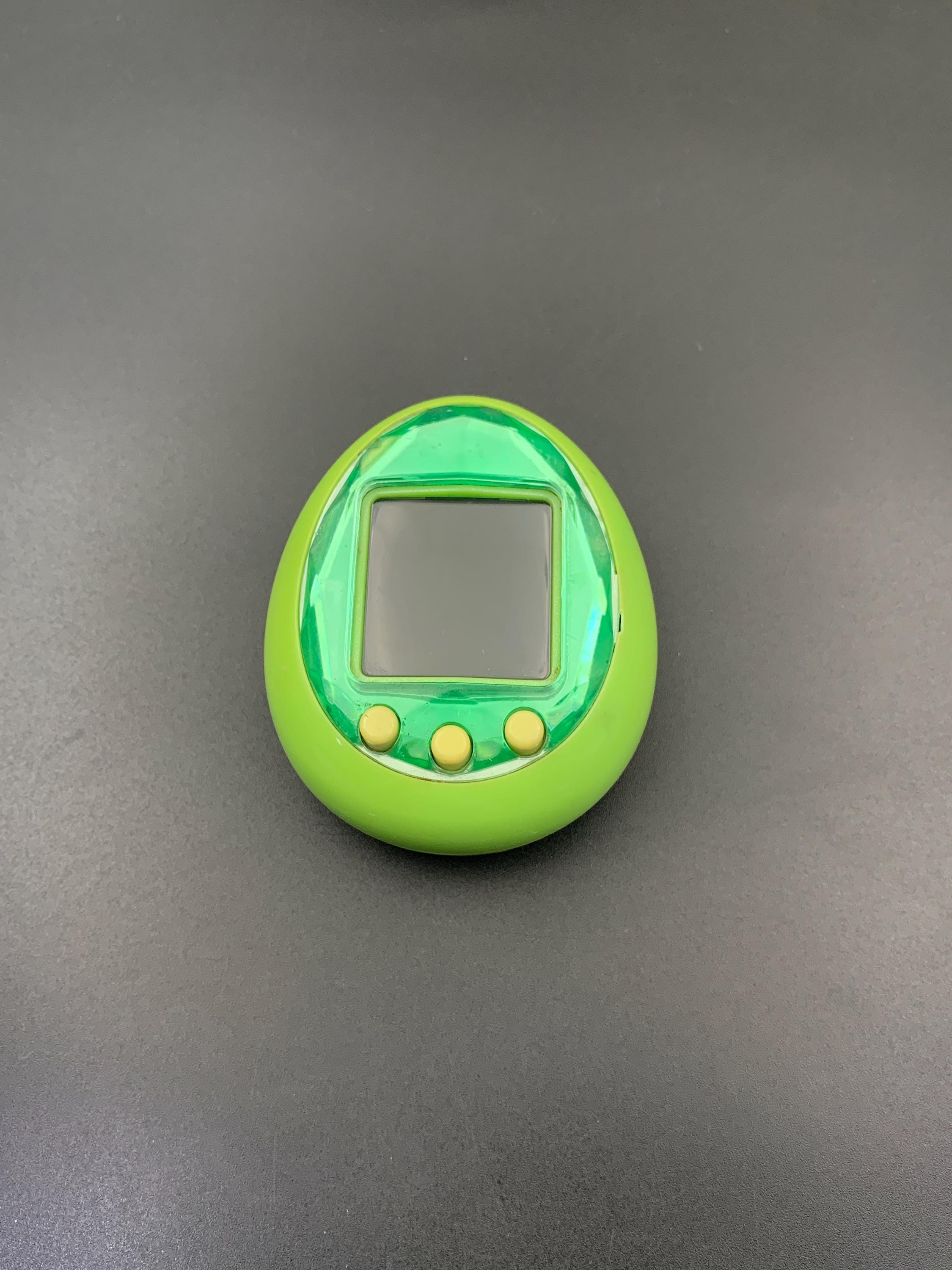Tamagotchi pix - Etsy 日本