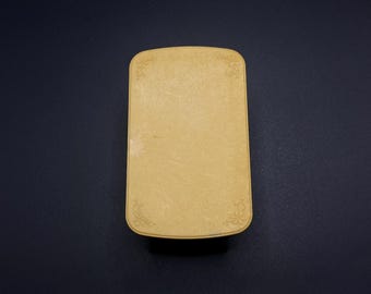 SKU B226P2670 | Sylvanian Families Wooden Dinner Table