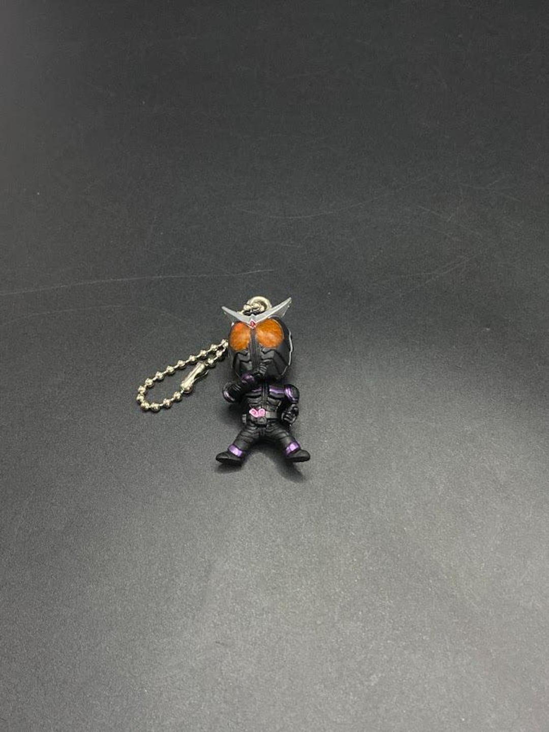 SKU B718P7660 | Kamen Rider W Running Deformed Series Acrylic