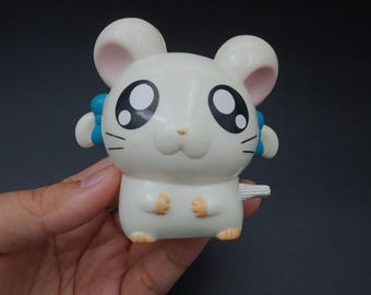 SKU |ハム太郎 ハムちゃんズ コレクションハウス - Etsy 日本