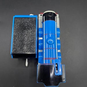 SKU B619P6088TH2 | Tomy Plarail Classic Talking Gordon Thomas & Friends