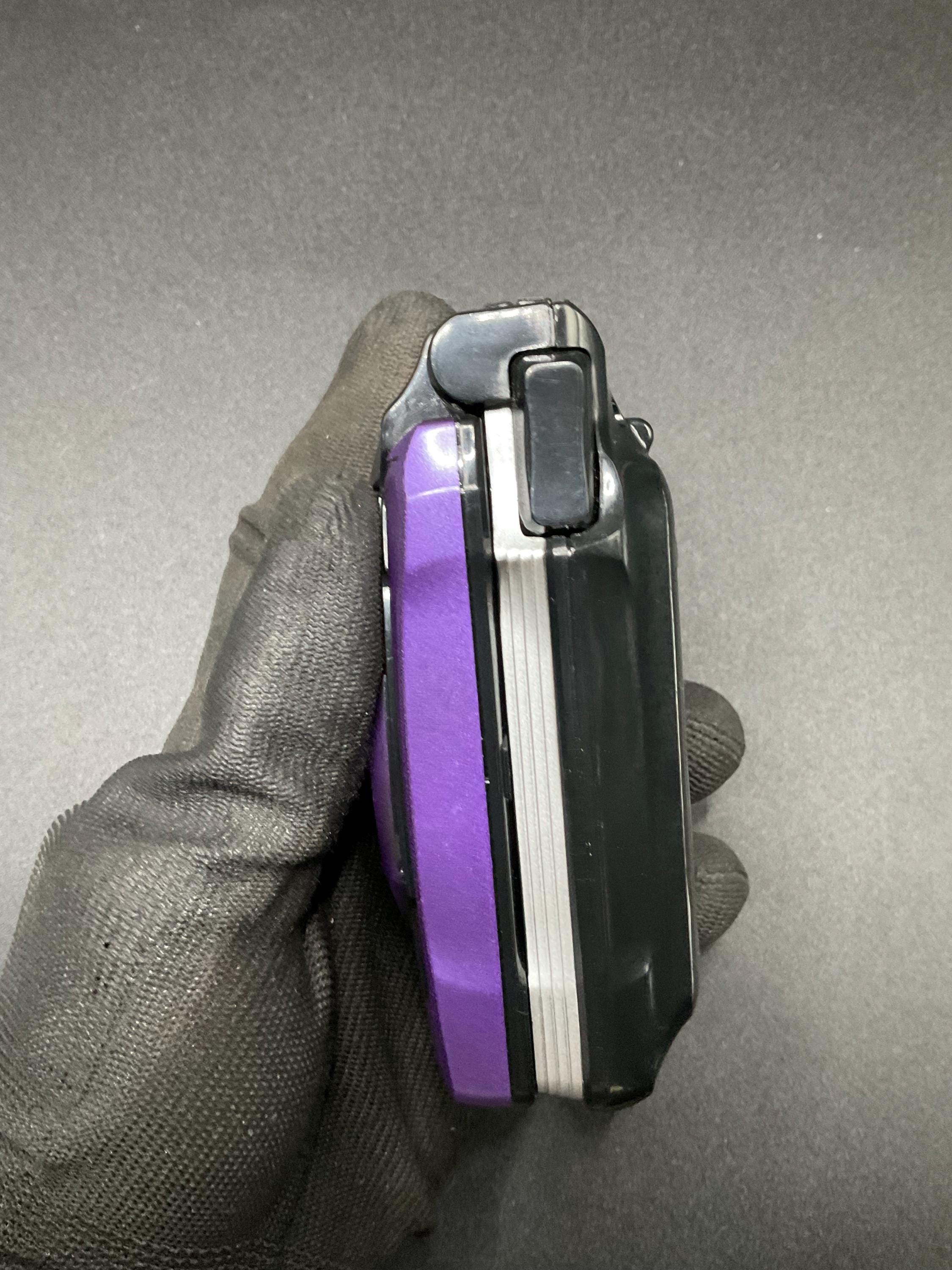 SKU B48P429DX01 | Power Rangers Mystic Force Wolzard Phone Morpher