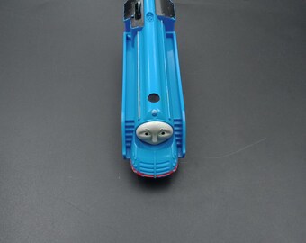 SKU B630P6574TH5 | ヴィンテージ きかんしゃトーマス TOMY 電動旅客