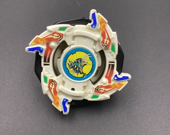 Beyblade , Dragon V2 | Occasion