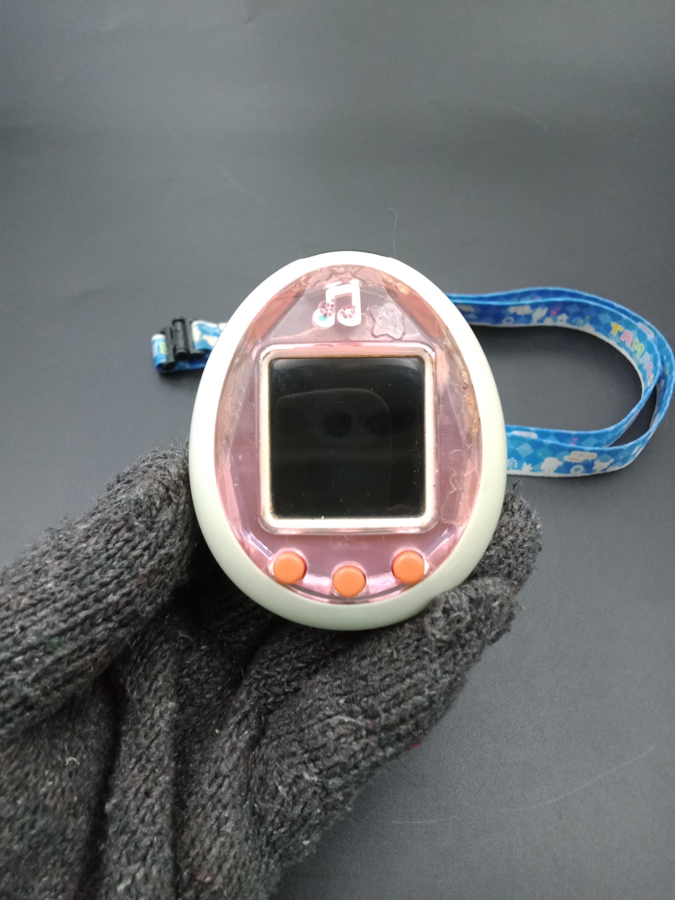 Melody Lovely たまごっちiD ver. YouTube - [OST] Tamagotchi! - Melody Lovely Music Lovely その他