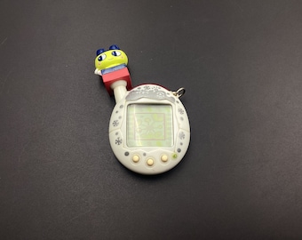 たまごっち4種セットTamagotchi Connection Tamagotchi connection | たまごっち公式サイト