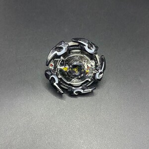SKU B681P7167BE8 | Beyblade Burst Takara Tomy B-82 Alter Chronos