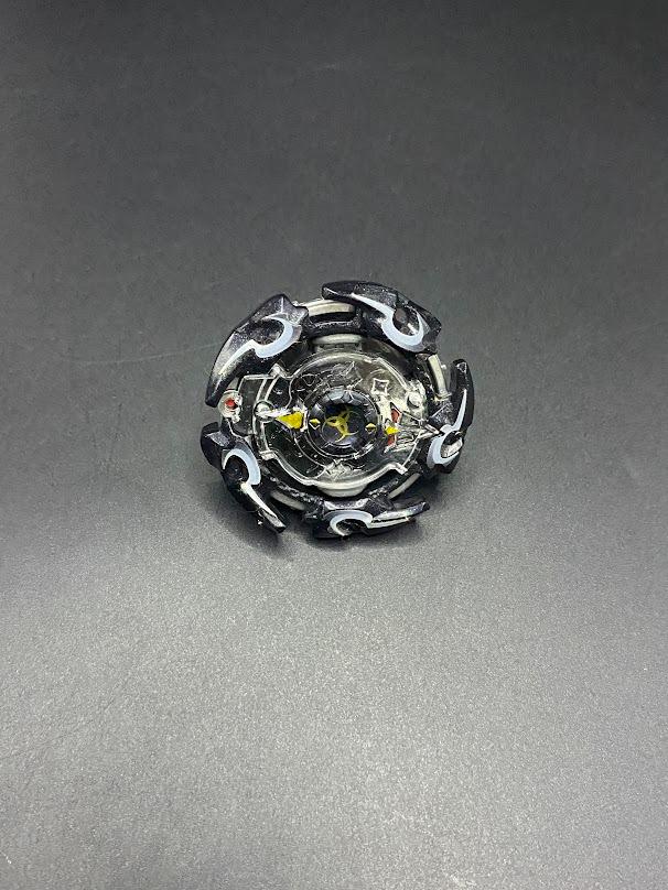 Lego Robot Inventor Lego Mindstorm Snake Robot Inventor Lego Spike