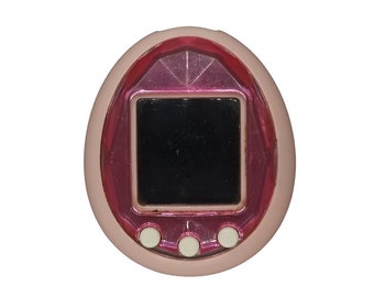 たまごっち iD Lovely Melody ver. Lovely Music Bandai Tamagotchi iD Lovely Melody Ver. Lovely Music | eBay
