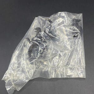 SKU B706P7433 | MonsterArts Godzilla  BANDAI Action Figure