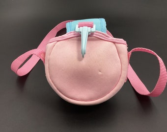Precure / Pretty Cure Mermaid , Pocket - Etsy