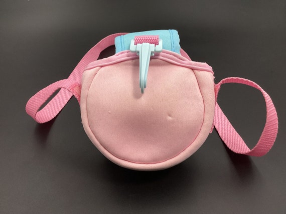 Kirakira Precure A La Mode: Kurukuru Sweets Beads Maker