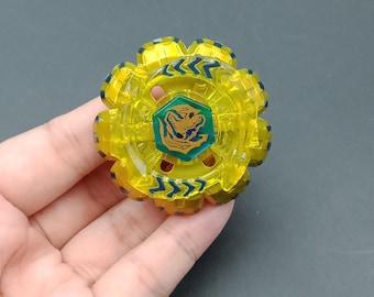 SKU B893P11266BE8 | Beyblade Metal Fight Authentic Takara Tomy Japan