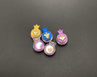 SKU B792P8913PR11 |バンダイ キラキラ☆プリキュアモード ぬいぐるみ