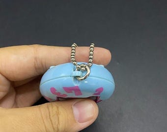 SKU B562P6686 TA6 | Tamagotchi Original Gen 1 Vintage 1996. Works