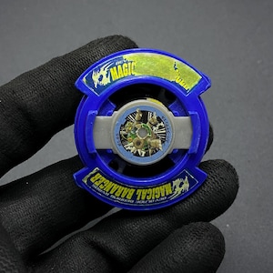 SKU B56P455BE01 | Beyblade parts