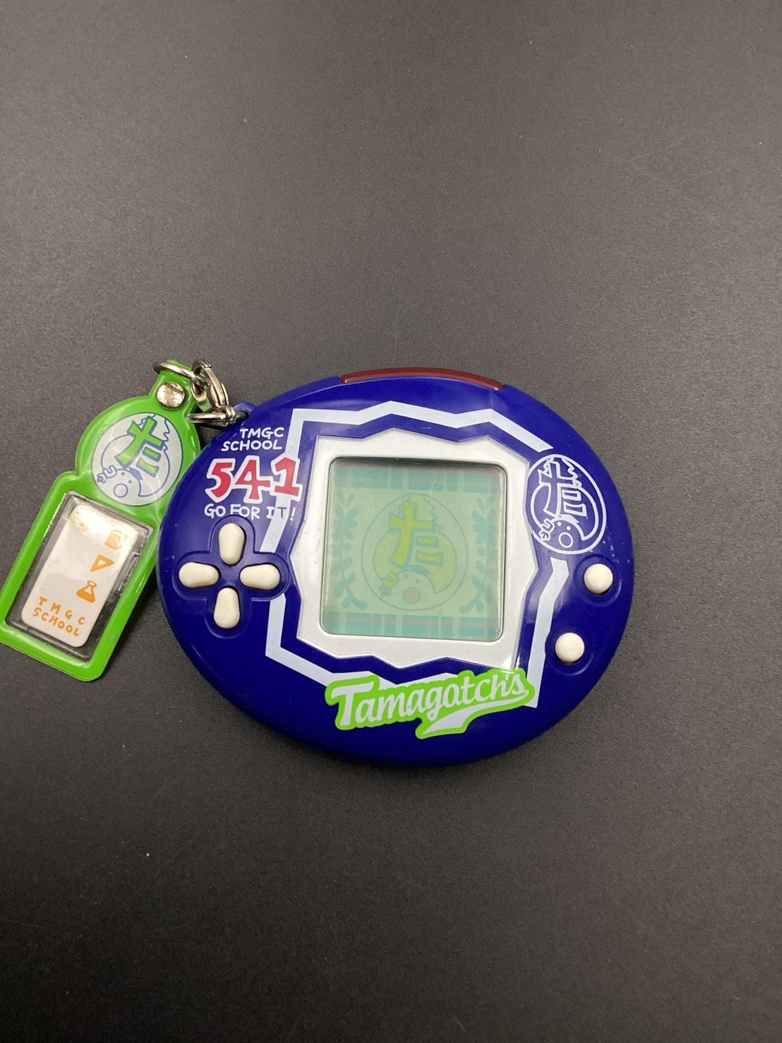 平成 レトロ たまごっち スクール tamagotch's school 【公式通販】