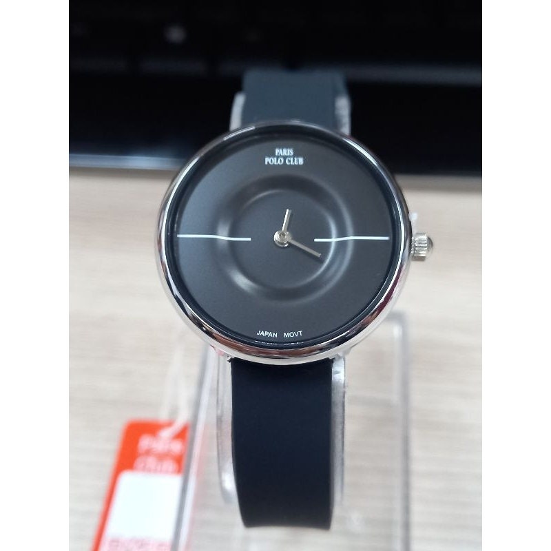 Smart watch polo club sale