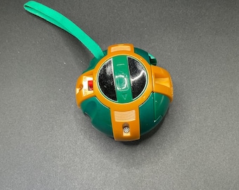 z*i様 PIONEER SPACE RADAR SCOUT フリクション式　ブ il_340x270.6939220536_qokv.jpg