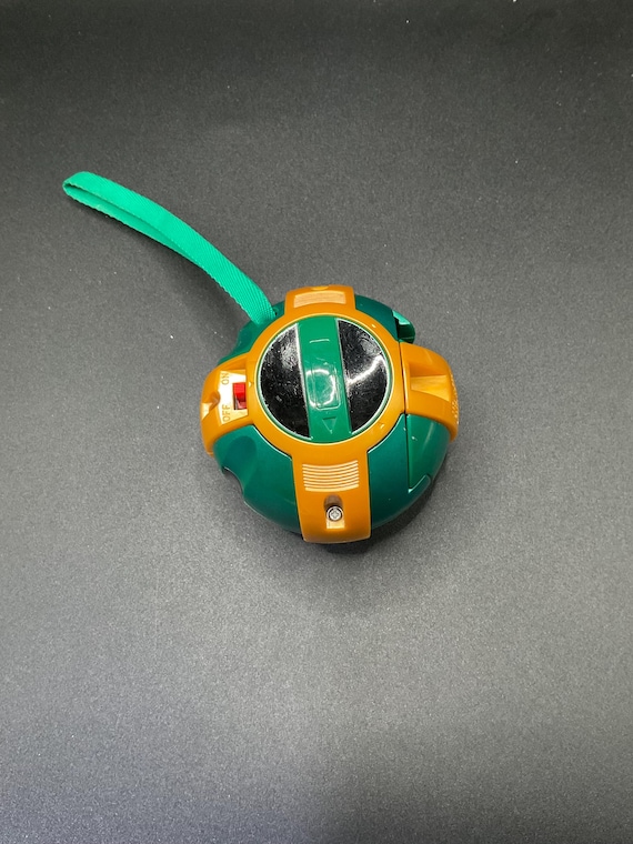 SKU B405P4583 | Power Rangers Ninja Storm Hurricaneger DX Shuriken