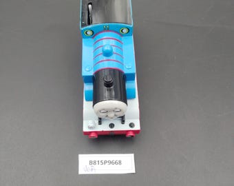 SKU B815P9668 | きかんしゃトーマス 電動列車 正規品 タカラトミー