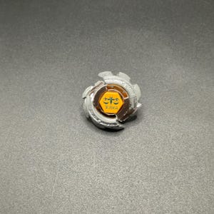 SKU B303 | Beyblade Takara Tomy Libra
