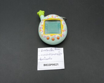 【激レア】Bandai Tamagotchi Connection V4.5 Bandai Tamagotchi Connection V4.5 [Super Rare] English version of