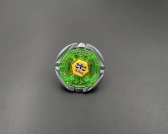 SKU BBM F20 | ベイブレード メタルファイト タカラ ギャラクシー