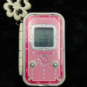 SelecurePrint (セレキュアプリント) SX-KP-2800-IC SelecurePrint (セレキュアプリント) SX-KP-2800-IC 【公式通販】