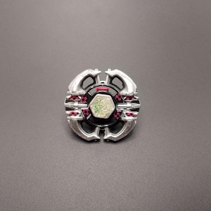 SKU BB03 F248 | Beyblade  metal fight Takara ,  sagittario