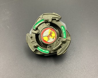 Beyblade Takara Metal Dranzer | Second-hand