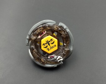 il_340x270.6480061860_jdq9.jpg