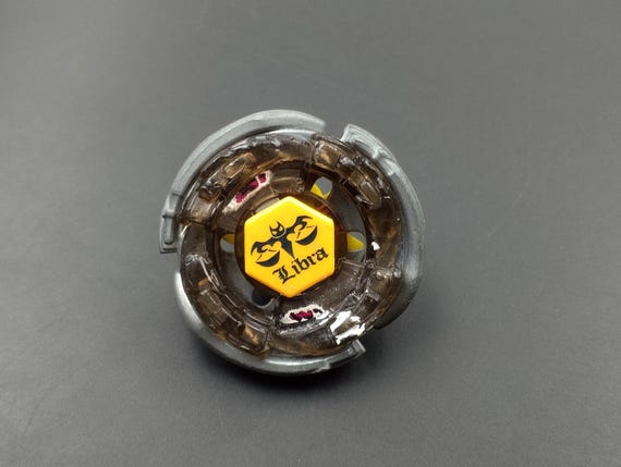SKU BB03 F193 | ベイブレードタカラ、メタルファイト、ベイブレード