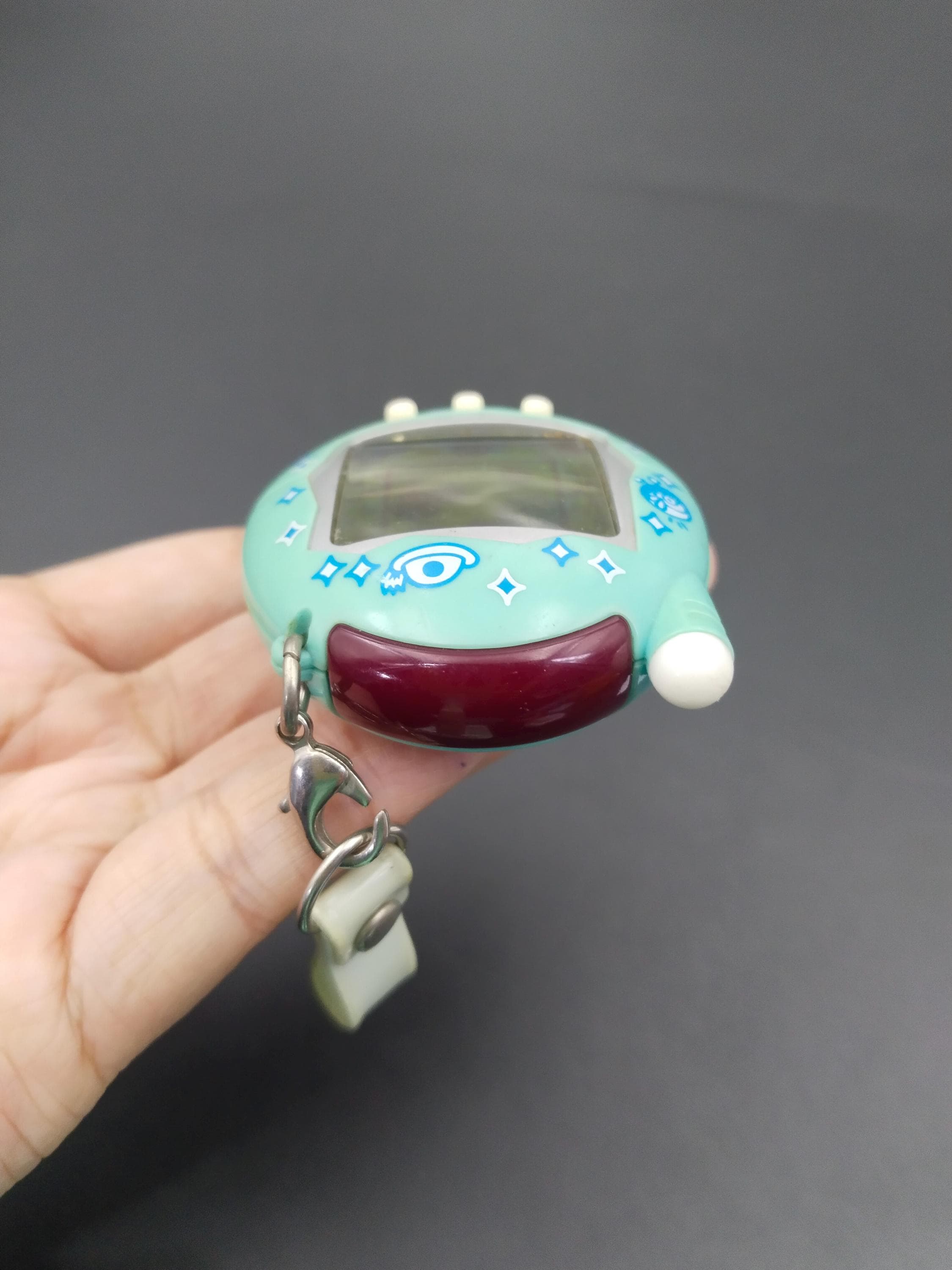 SKU B811P9293 |たまごっちコネクション v3 日本 - Etsy 日本