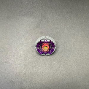 SKU B423P4633 | Beyblade Takara Tomy Metal Fight