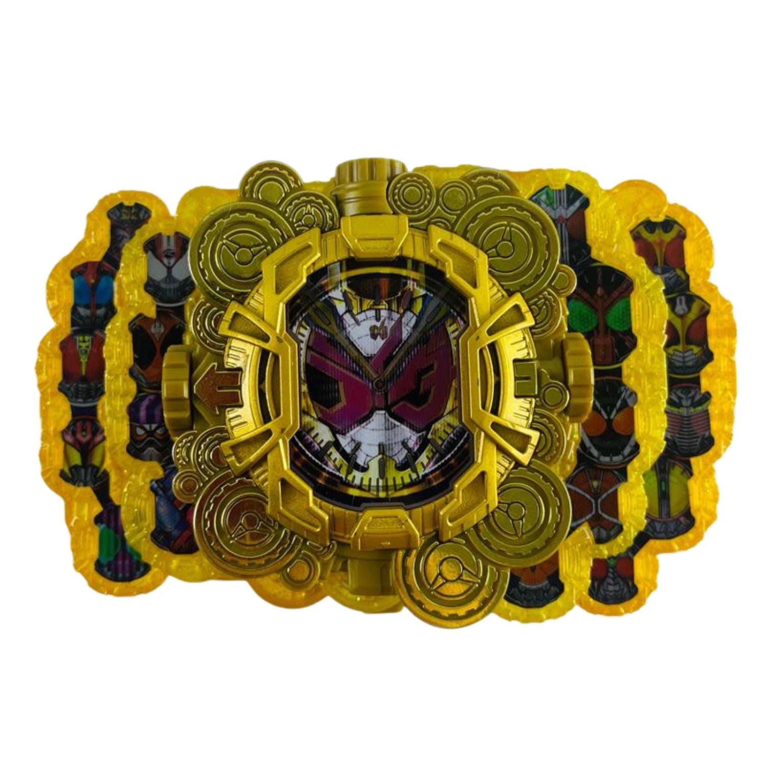 Grand Zio - Etsy