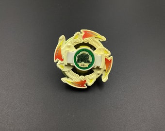 ベイブレード メタルドランザー A-42 | 中古 - Etsy 日本