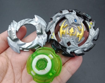 SKU B832P9882 | Beyblade Burst Takara Tomy Japan