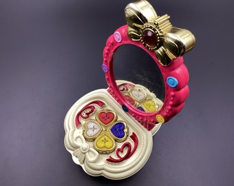 SKU B792P8913PR11 |バンダイ キラキラ☆プリキュアモード ぬいぐるみ