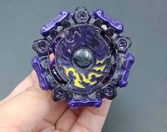 SKU B907P11530BE8 | Beyblade autêntico Takara Tomy Japão