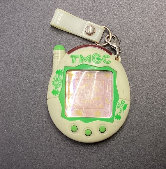 たまごっち　Tamagotchi connection V3 ケータイかいツー たまごっち Tamagotchi connection V3 ケータイかいツー