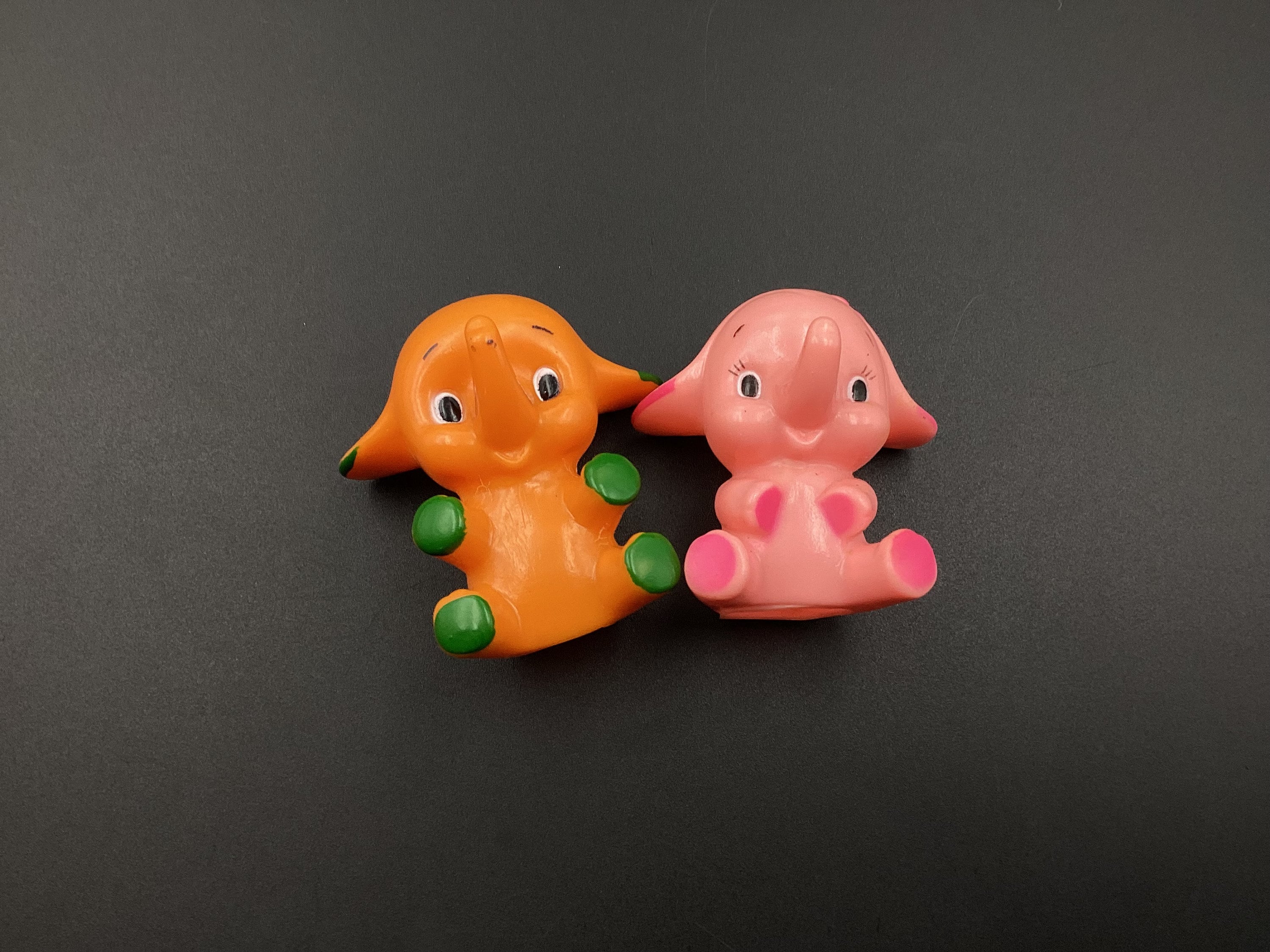 高感度ショップで2023年売れたブランド Sato Chan Elephant - Etsy ミュージシャン
