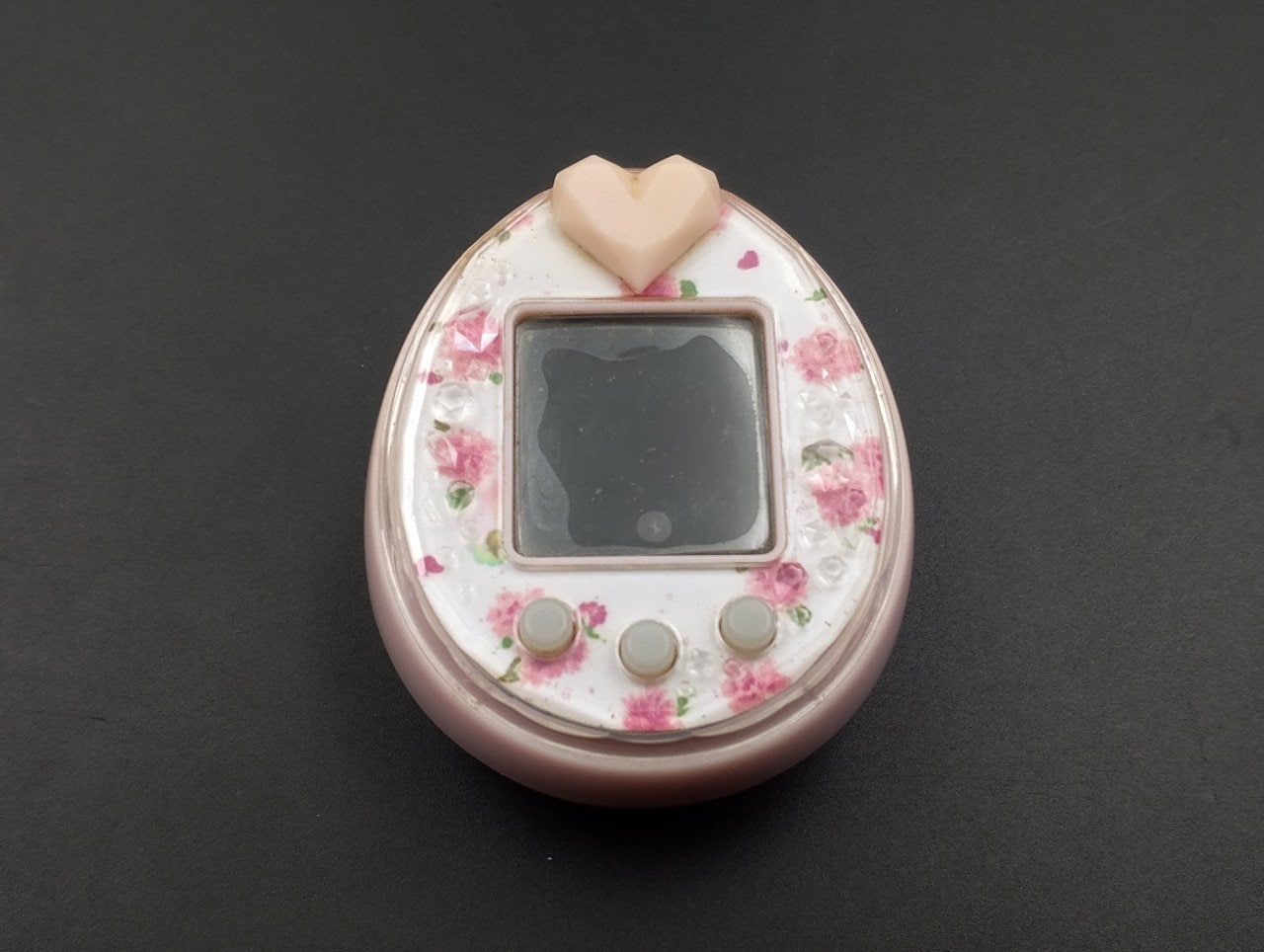 Tamagotchi P’s latest?cb=20210823192743