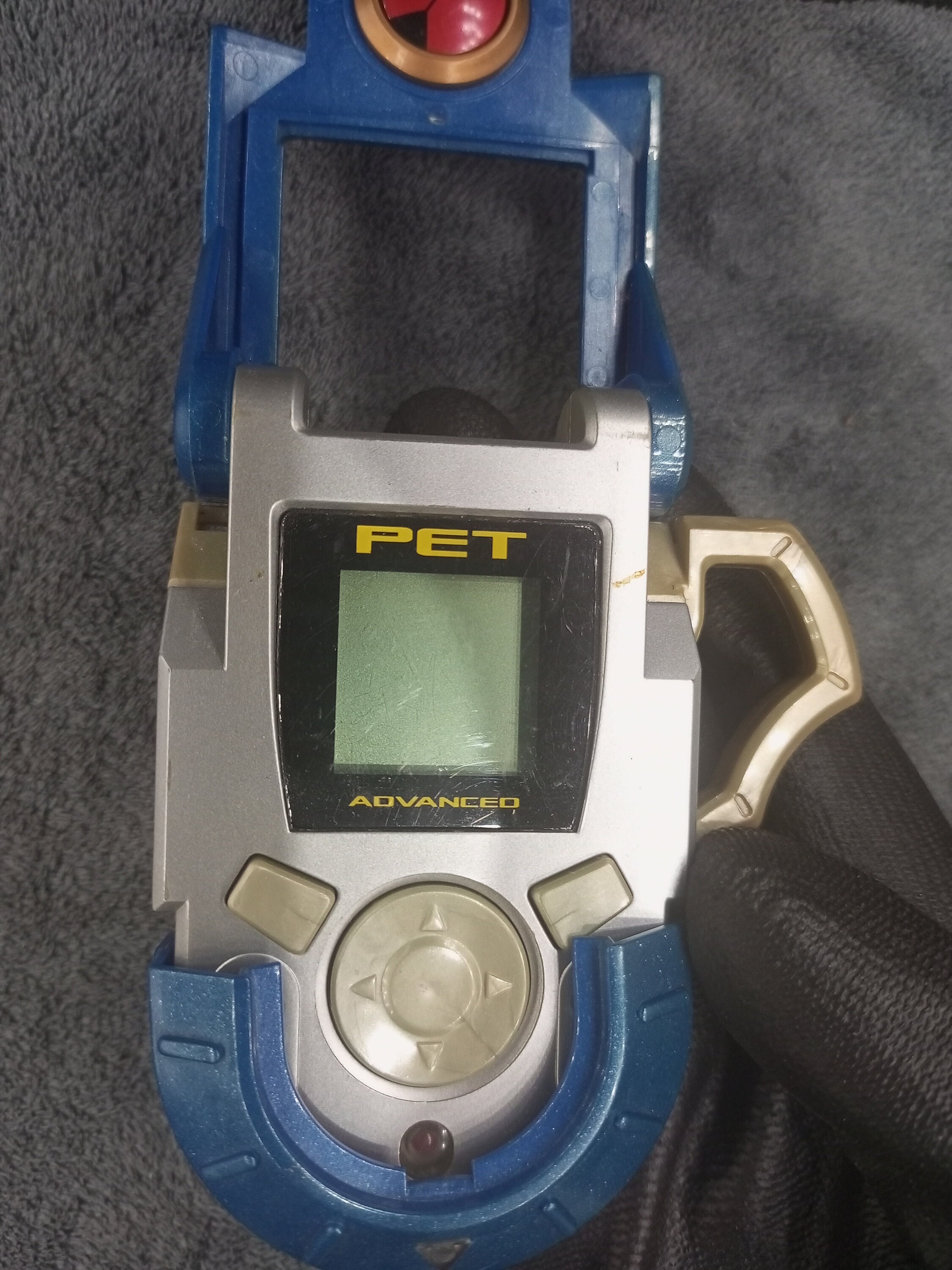 プレストマン Grizzly Industrial C1768 - 2-1/8