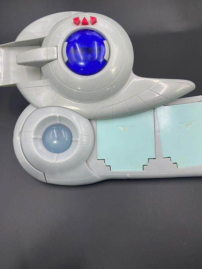 YU☆ 1123184_02.jpg.jpeg