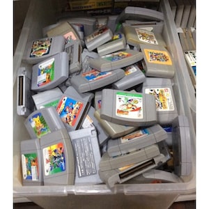 Every 3ds Roms Google Drive Link : r/Roms