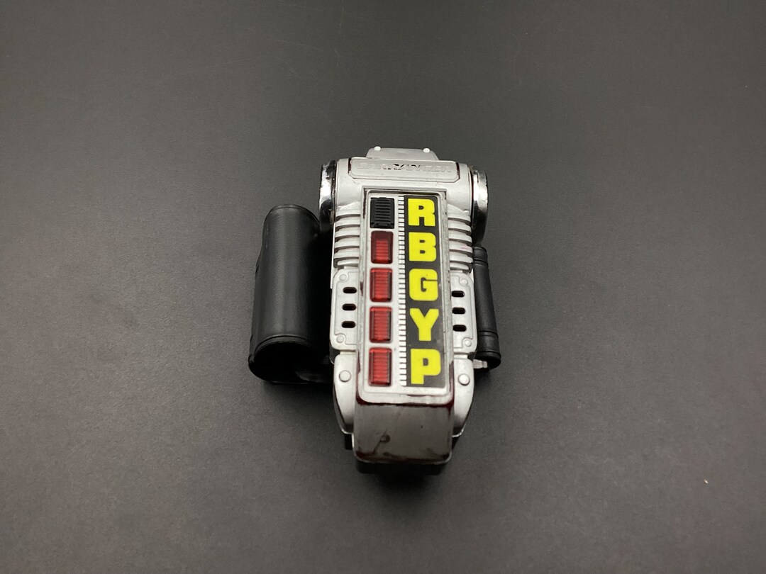 BANDAI > TURBO RANGER > MASKMAN > MONDAUTO > SPACE > 1987 > 23 cm > RARITÄT BANDAI > TURBO RANGER > MASKMAN > MONDAUTO > SPACE > 1987 > 23 cm > RARITÄT