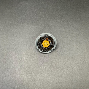 SKU B423P4651 | Beyblade Takara Tomy Metal Libra