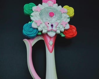 SKU B605P5774 | YES Precure 5 Five Gogo Pretty Cure Kawaii Toy